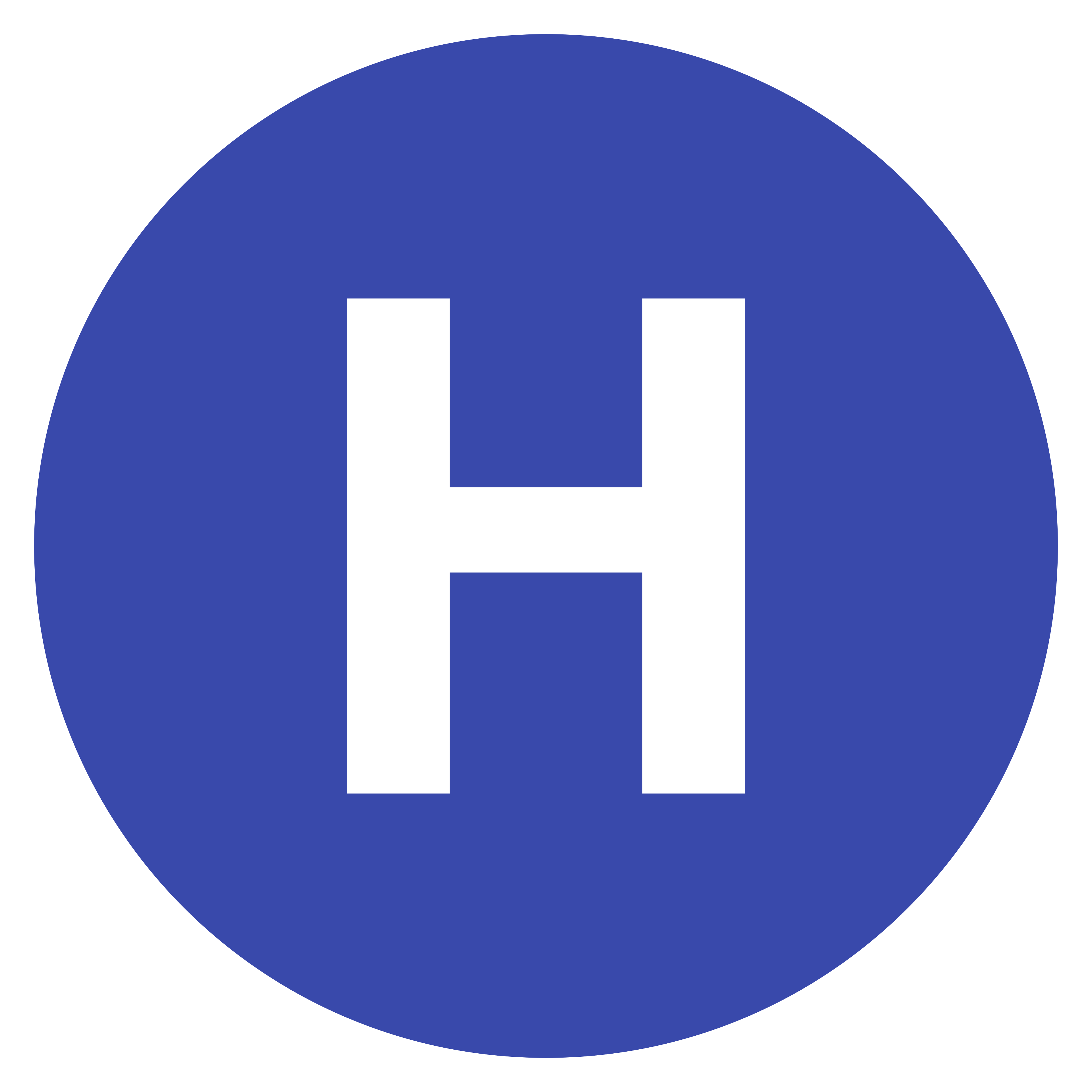 Dr Hennie Müller